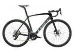 Vélo de Route Trek Émonda SL 6 eTap Sram Rival eTap AXS 12V Prismatic / Noir 2023