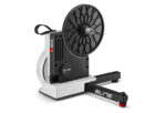 Home Trainer Elite Justo (Sans Cassette)