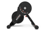 Home Trainer Xplova Connecté Smart Trainer NOZA S