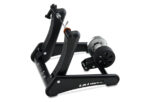 Home Trainer Connecté Minoura Kagura Smart Turbo LST9200 Liveride