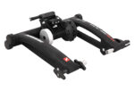 Home Trainer Massi Pulse 3.0