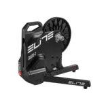 Home-trainer sans cassette Elite Suito-T