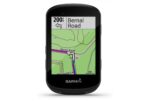 Compteur GPS Garmin Edge 530