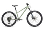 VTT Semi-Rigide Commencal Meta HT AM Origin Sram SX Eagle 12V 29'' Vert Heritage