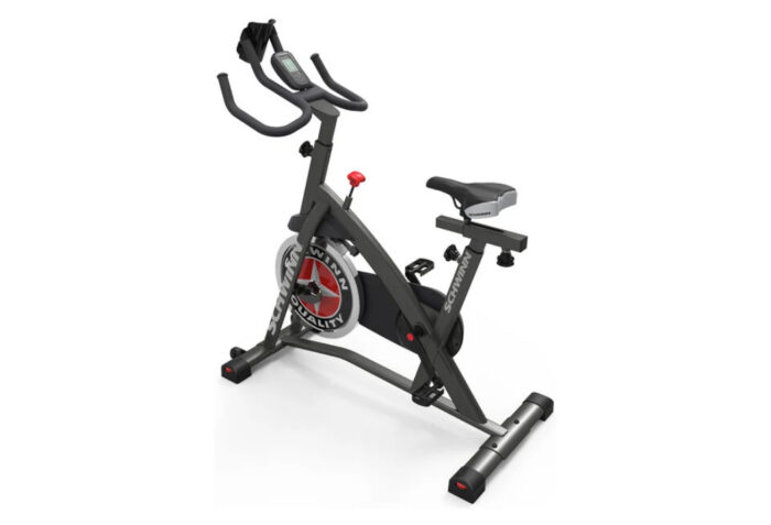 Vélo d'appartement Schwinn IC2i
