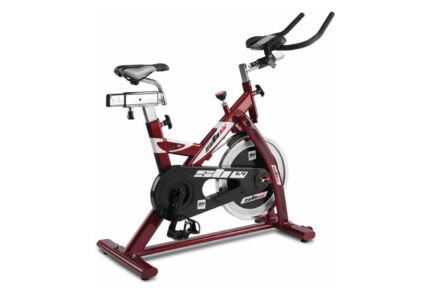 Vélo de Spinning BH Fitness SB1.4