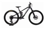 Produit reconditionné · Trek Fuel EX 9.7 - 2021 / VTT | Bon état