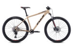 VTT Semi-Rigide Fuji Nevada 29 1.3 Shimano Deore 11V 29'' Beige Sand Satin