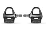 Pédales Capteur de Puissance Garmin Rally RS 200 SPD-SL (Shimano)