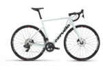 Vélo de Route Cervélo Caledonia Disc Sram Rival eTap AXS 12V Glacier 2023