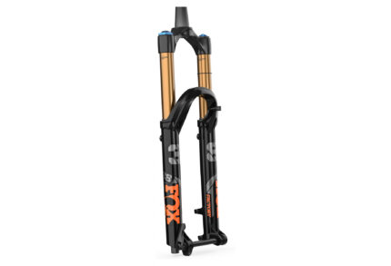 Fourche Fox Racing Shox 38 Float Factory Grip 2 29'' | Boost 15x110 | Déport 44 | Noir 2023