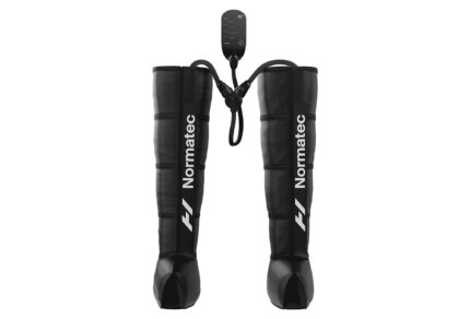 Bottes de Compression Hyperice Normatec 3 Legs