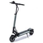 Trottinette Electrique Vsett 8 - 48 V 15.6AH - LITE