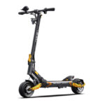 Trottinette électrique Teverun Blade Mini / Mini Pro