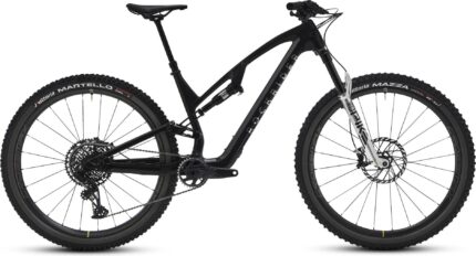 Rockrider Feel 900 S Team Edition Noir 2024