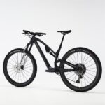 Rockrider Feel 900 S Team Edition Noir 2024